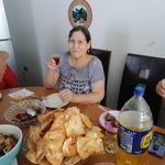 Profile Picture of Julia Berrocal Arce (@juliaberrocalarce) on Instagram