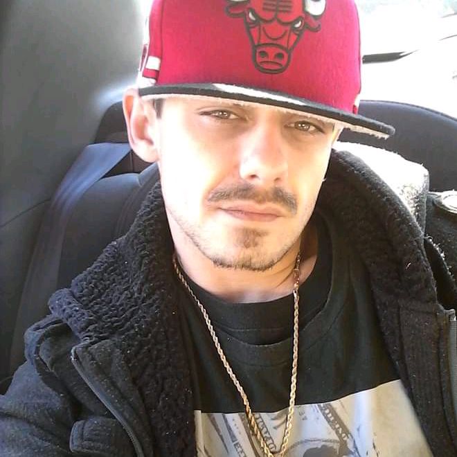 Profile Picture of Joseph Ferra (@joseph.ferra82) on Tiktok