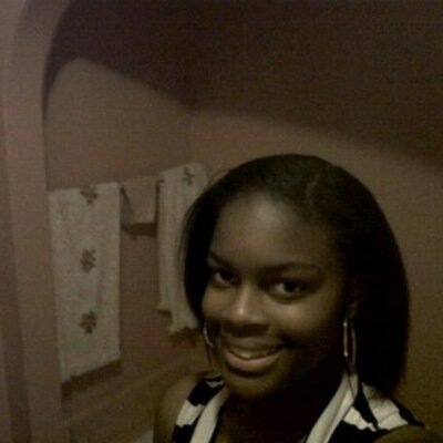 Profile Picture of Adrienne Bailey (@servantofGod_24) on Twitter