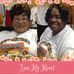 Profile Picture of Patricia Walker (@patricia.walker.146) on Facebook