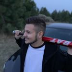 Profile Picture of Igor Tkachenko (@igorek.2303) on Instagram