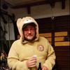Profile Picture of Chris Rehak (@@chrisrehak1) on Tiktok