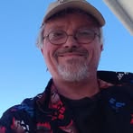 Profile Picture of Tony Batey (@tony.batey.547) on Facebook