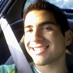 Profile Picture of Joshua Moreno (@pua_all_day) on Myspace