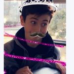 Profile Picture of Matt Toland (@mt_toland18) on Instagram