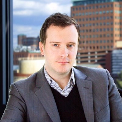 Profile Picture of Steve Waite (@SteveB10V) on Twitter