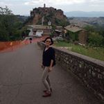 Profile Picture of Liu Xueyan (@xueyan.liu.37) on Instagram