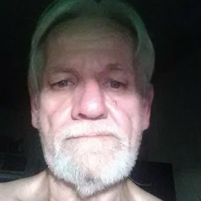 Profile Picture of Timothy Wiser (@TimothyWiser2) on Twitter