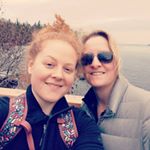 Profile Picture of Cindy Lloyd (@cindy.lloyd1) on Instagram