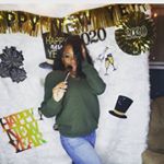 Profile Picture of Erika Nicole Brye-Hollie (@i_am_hollie_wood) on Instagram