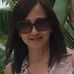 Profile Picture of Luisa Farrell (@luisa.farrell.35) on Facebook
