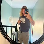 Profile Picture of seth bowers (@bam_pantera) on Instagram