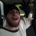 Profile Picture of Jeff Conley (@jeff.conley.313) on Facebook