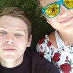 Profile Picture of Zach Mueller (@zachary_mueller_) on Instagram