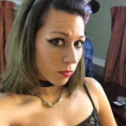 Profile Picture of Amber Ciccarelli (@Ambernicole1090) on Twitter