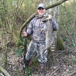 Profile Picture of Caleb Penn (@penn_caleb) on Instagram