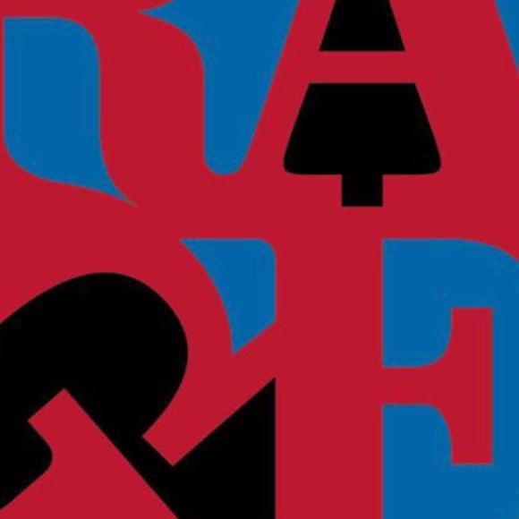 Profile Picture of David Amperano (@robinsgene) on Poshmark