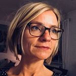 Profile Picture of Anne Dorte Storgaard Pedersen (@anne.norbert) on Instagram