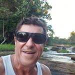 Profile Picture of Fernando carneiro (@fercarneiro54) on Instagram