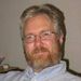 Profile Picture of Doug Browne (@browne0678) on Pinterest