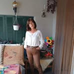 Profile Picture of Ελένη Γάτσιου (@Ελένη-Γάτσιου) on Facebook