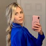 Profile Picture of Jennifer Izzo (@halovibe716) on Instagram