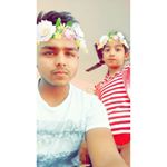 Profile Picture of Sanjeev yadav (@sanjeevyadav4061999) on Instagram