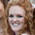 Profile Picture of Lisa Agar (@lisaagar80) on Instagram