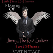Profile Picture of Jimmy Sullivan (@jimmysullivan172) on Youtube