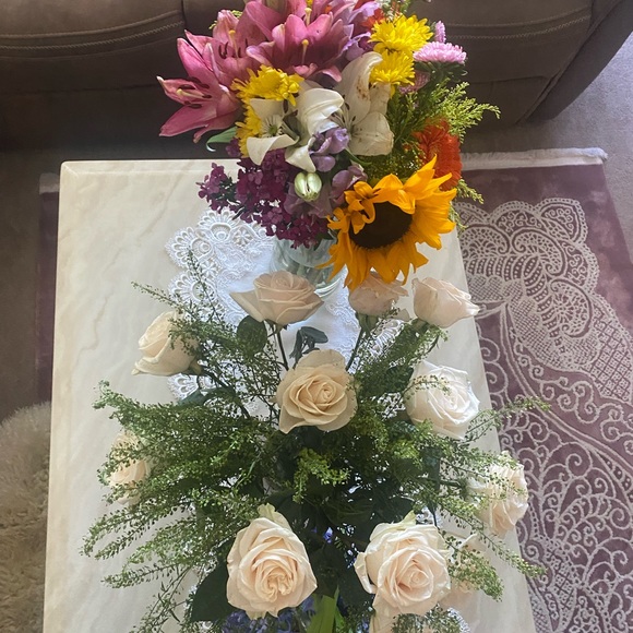 Profile Picture of Amir seca Hodzic (@lalahamdi) on Poshmark