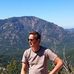 Profile Picture of Eric Roux (@eric.roux.75) on Facebook