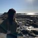Profile Picture of Jerrica Morton (@jaydeem90) on Pinterest