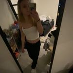 Profile Picture of Caroline Holk Støvring (@carolinestoevring) on Instagram