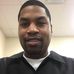Profile Picture of Leon Thrash (@leon.thrash.9) on Facebook