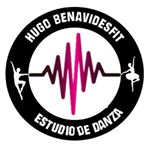 Profile Picture of HUGO BENAVIDES (@hugobenavidesfit) on Instagram