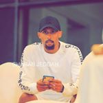 Profile Picture of Saeed Al Muwallad (@saeedalmuwallad) on Instagram