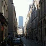 Profile Picture of David Granger (@desgateauxetdupainparis) on Instagram