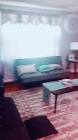 Profile Picture of   Jacky Arroyo💓 (@jackyy146)... (@jackyy146) on Tiktok