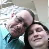 Profile Picture of shawnbaugh33 (@shawnbaugh33) on Tiktok