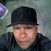 Profile Picture of Carlos Rede (@carlos.rede.10) on Facebook