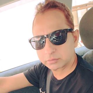 Profile Picture of Nadeem Zaman (@nadeem.zaman.3194) on Facebook