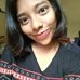 Profile Picture of AprilLia Maureen (prilly) (@aprilianty.georgia) on Facebook