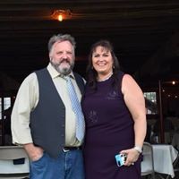 Profile Picture of Kevin Lapp (@kevin-lapp-2) on Quora