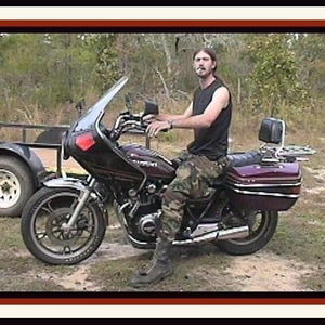 Profile Picture of Jason Pastuszynski (@treeviking) on Myspace