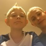 Profile Picture of Josh Musser (@joshua_musser_) on Instagram
