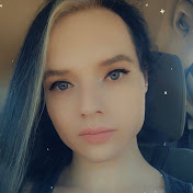 Profile Picture of Ashley Applegate (@ashleyapplegate9645) on Youtube