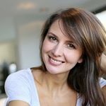 Profile Picture of stanislava_litvinova_ (@stanislava_litvinova_) on Instagram