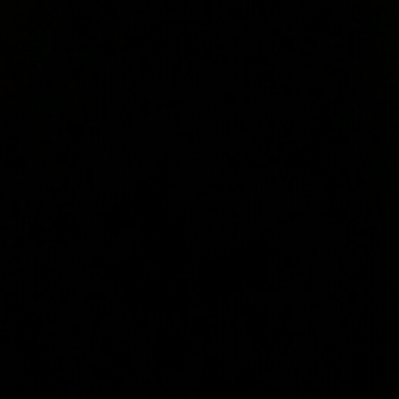 Profile Picture of Liz Romo (@lizz_422) on Poshmark