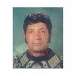 Profile Picture of Gonzalo Toscano Lucero (@toscanolucero) on Instagram