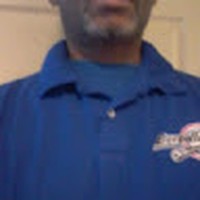 Profile Picture of Dwayne Talley (@dwayne-talley-2) on Quora